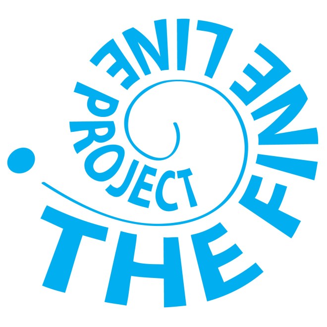 The Fine Line Project Logo 1